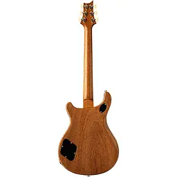 Електрогітара PRS McCarty 594 Black Gold (162692) - мініатюра 3