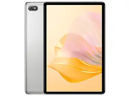 Blackview Tab 7 3/32GB LTE Silver