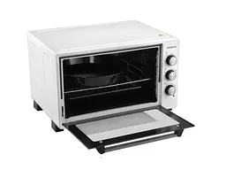 Электропечь Ardesto MEO-N48CW - миниатюра 4