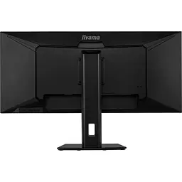 Монітор 34" Iiyama XUB3493WQSU-B6 UWQHD IPS 120 Hz (XUB3493WQSU-B6) - мініатюра 11
