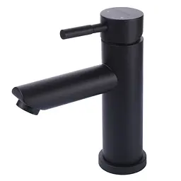 Змішувач для раковини Globus Lux ALPEN SBT1-101-BB