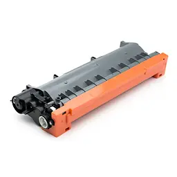 Картридж Vinga Brother TN2375 (V-T-BTN2375) - мініатюра 3