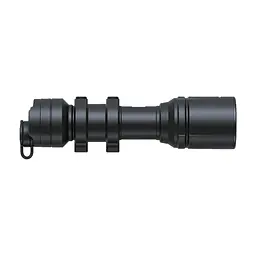Ліхтар Fenix GL30R - мініатюра 10