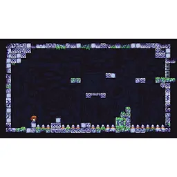 Ключ активації Microsoft Swapshot (Xbox & PC) для Xbox One/Series S/X - мініатюра 2