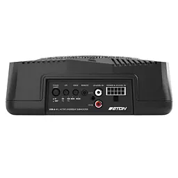 Сабвуфер ETON USB 6 AR - мініатюра 2