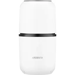 Кавомолка ARDESTO KGC-1508W - мініатюра 1