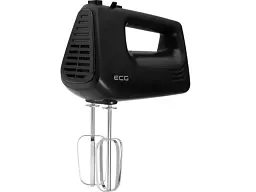 Міксер ECG RS 440 Black Lite - мініатюра 2