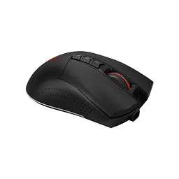 Мишка A4Tech Bloody R90 Plus Wireless Black (4711421981033) - мініатюра 6
