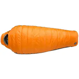 Спальник Big Agnes Torchlight EXP 30 (650 RDS DownTek) Regular