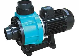 Насос FLOODER JET 300, 47 м3/г 220В, 10.4А, 2.29кВт, без префільтру, 2850 об/хв PG-0111FLJ30M