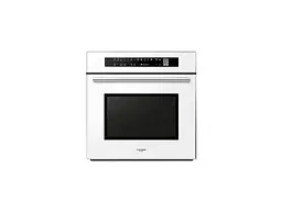 Духовка електрична Fulgor Milano LO6213TCWH