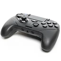 Геймпад Hori Wireless Fighting Commander OCTA PS5 (SPF-040E) - мініатюра 2