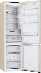 Холодильник LG GW-B509SENM - мініатюра 7