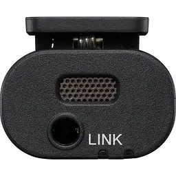 Мікрофонна радіосистема Sony ECM-W3S (ECMW3S.CE7) [124053] - мініатюра 9