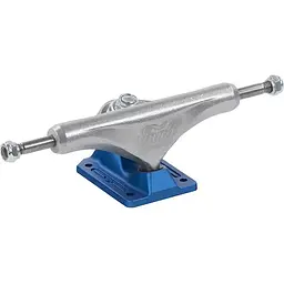 Підвіска Enuff Decade Pro Satin 129 мм Синій