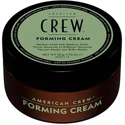 Крем American Crew Forming Cream 50 г