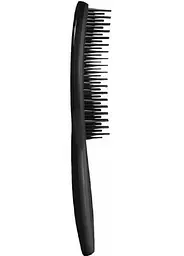 Щітка для волосся Tangle Teezer The Ultimate Styler Jet Black - мініатюра 3