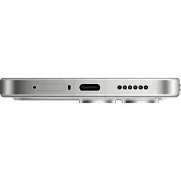 Смартфон Poco F8 Pro 12/256GB Titanium Silver UA-UCRF [173438] - мініатюра 10
