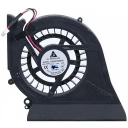 Вентилятор ноутбука Samsung R718/R720 DC(5V,0.4A) 4(3)pin (BA81-06936A/KSB0705HA-9A46)