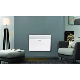Обігрівач Prime Technics ЄВУА-1,5/220СТ - мініатюра 4
