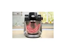 Кухонний комбайн Bosch MUMS6ZS35 - мініатюра 11