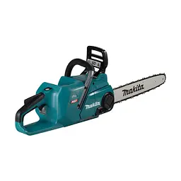 Пила ланцюгова акумуляторна Makita UC015GZ (35 см, 25.5 м/с, 1.6 кВт, BL, XGT, без акумуляторів та зарядного пристрою)