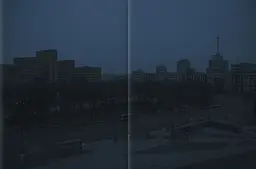 Сміливі нести світло. Brave to bring the light - мініатюра 2