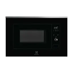Микроволновая печь Electrolux LMS2203EMX