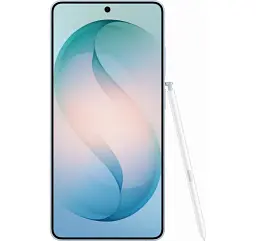 Смартфон Samsung Galaxy S26 Ultra 12/512Gb Sky Blue (SM-S948BLBG) UA UCRF - мініатюра 6