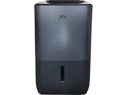 Осушувач повітря Cooper&Hunter CH-D014WD6-30LD WF - мініатюра 4