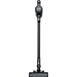 Пилосос акумуляторний Gorenje SVC216FMLBKII - мініатюра 3