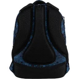 Рюкзак GoPack Teens 162M-5 (GO25-162M-5) - мініатюра 7