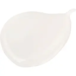 Гель для обличчя Christina Comodex Clean & Clear Cleanser 250 мл - мініатюра 3