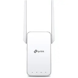 Ретранслятор TP-Link RE315 (RE315) - мініатюра 2