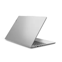 Ноутбук Lenovo IdeaPad Slim 5 15IRH9 IPS 300nits,i7-13620H,16GB,1TB,UHD,EFI Shell - мініатюра 6