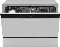 Посудомийна машина Hansa ZWM556SH - мініатюра 3