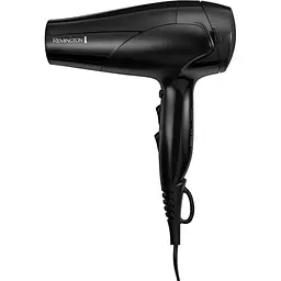 Фен Remington D3195GP E51 (45721560100) - мініатюра 3