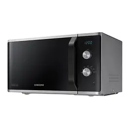 Мікрохвильова піч Samsung MS23K3614AS/UA - мініатюра 2