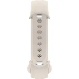 Фітнес-браслет Xiaomi Mi Smart Band 8 Gold [BHR7161CN] [85494] - мініатюра 6