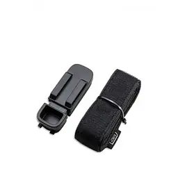 Ремінь через шию Kiiroo Keon neck strap для мастурбатора - мініатюра 2