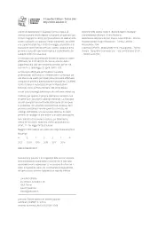 Educazione linguistica nella Classe ad Abilità Differenziate - мініатюра 4