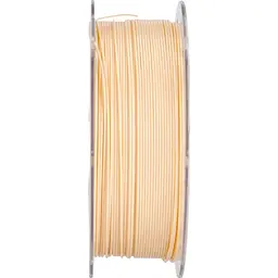 Філамент для 3D-принтерів Creality Soleyin PLA Hyper RFID 1kg Skin (3301010464) - мініатюра 3