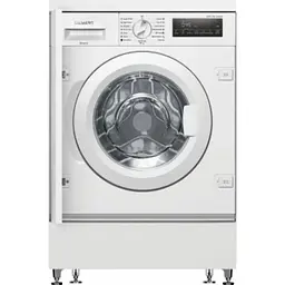 Стиральная машина Siemens WI14W542EU автоматическая