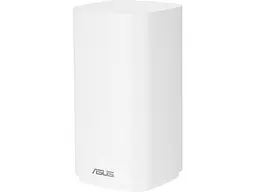 Mesh-система Asus ZenWiFi BD4 Outdoor 1-Pack White (90IG09A0-MO3B60) - мініатюра 2