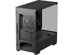 Корпус Deepcool CG380 3F Black (R-CG380-BKAGM3-G) - миниатюра 7