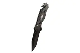 Універсальний ніж складаний Mastertool довжина 207мм Elmax - мініатюра 2