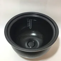 Чаша на мультиварку-скороварку Tefal CY621D32, CY621D34, CY621, EPC10, SS-996802 - мініатюра 3
