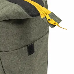 Термосумка Bo-Camp Ryndale 27 Liters Grey (6702954) - мініатюра 4