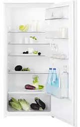 Холодильник Electrolux LRB3AE12S - мініатюра 1