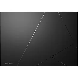 Ноутбук ASUS Zenbook 14 UM3406KA AI 7350 la 50GHz,14'',32GB LPDDR5X,1TB,Windows 11 Pro,Jade - мініатюра 5